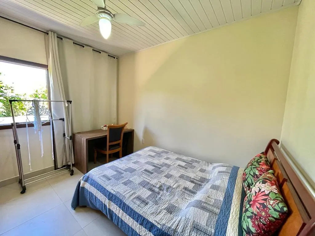 Holiday home Laguna Farol Sta Marta